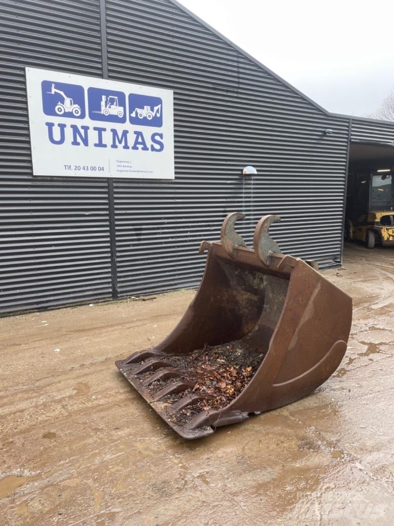  Andet 1300mm Skuffer
