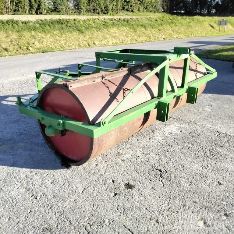FERJU 3M Valser