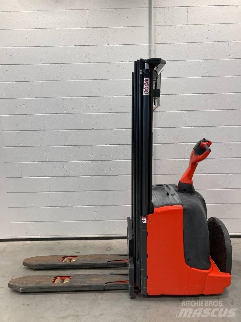 Linde L14P/1169 Stablere