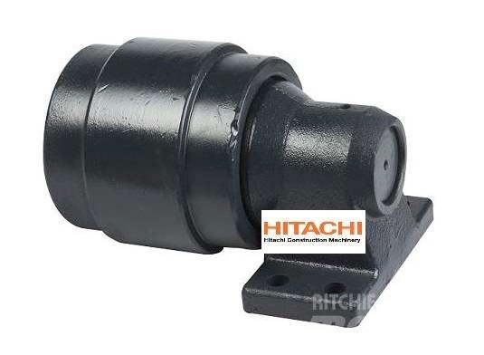 Hitachi Varaosat Belter, kjettinger og understell