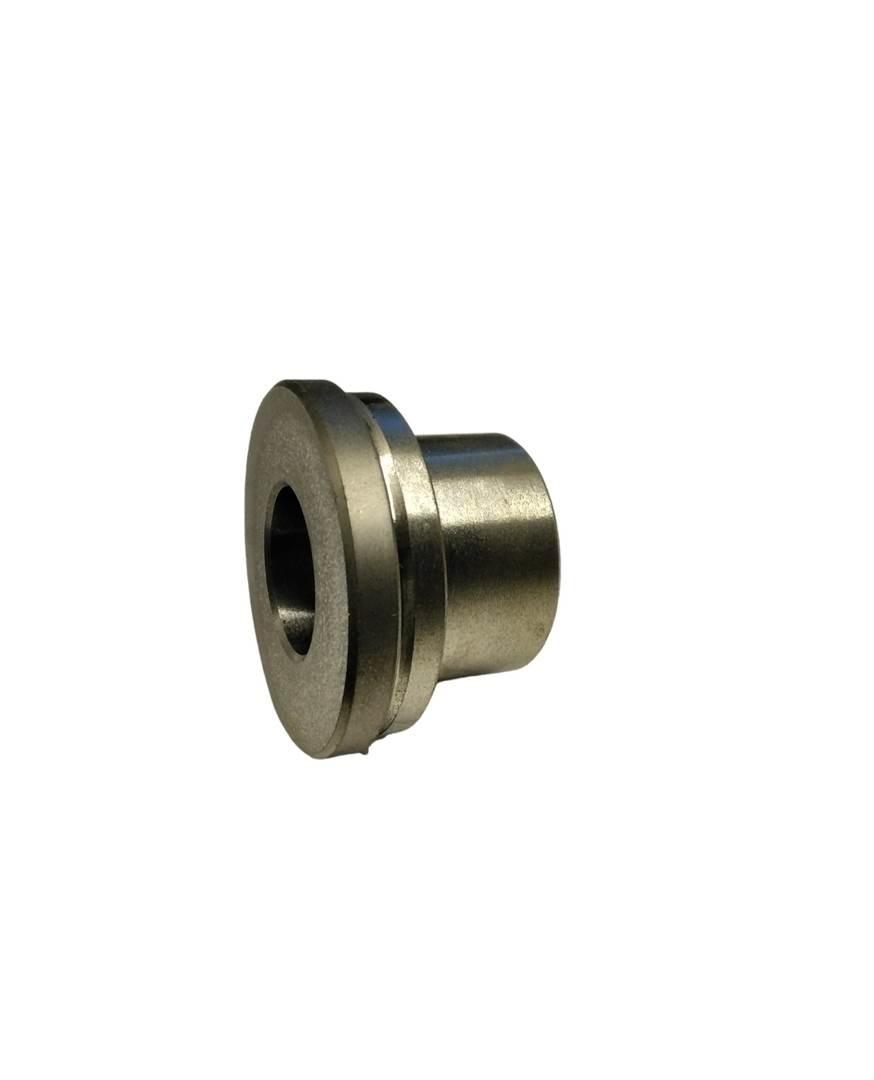Rottne 054-0011 Hydraulikk