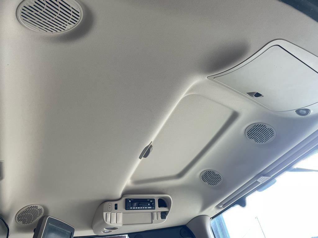 John Deere 6R 155 Traktorer