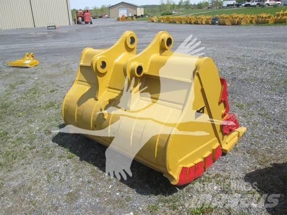 AGT CAT 330 Skuffer