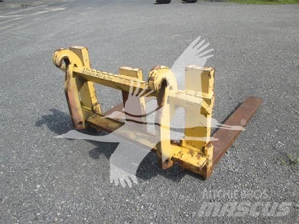  CE LOADER Gafler