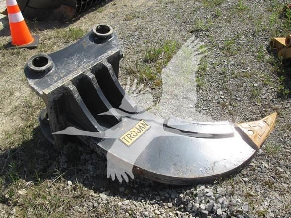 DE / TROJAN Rippere