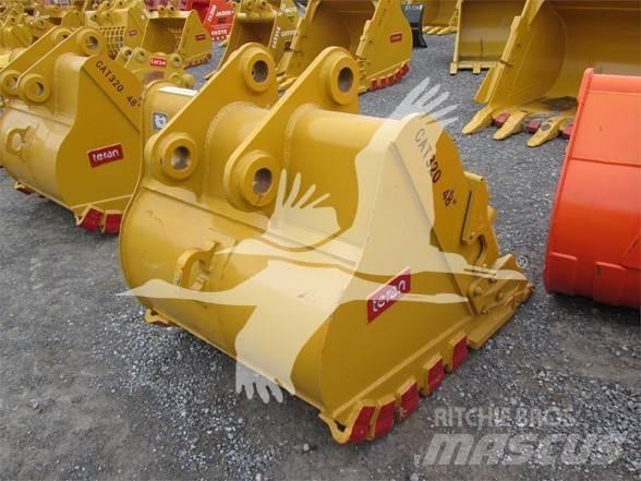 Emaq 48 HD Skuffer