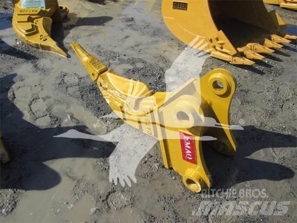 Emaq CAT315 Rippere