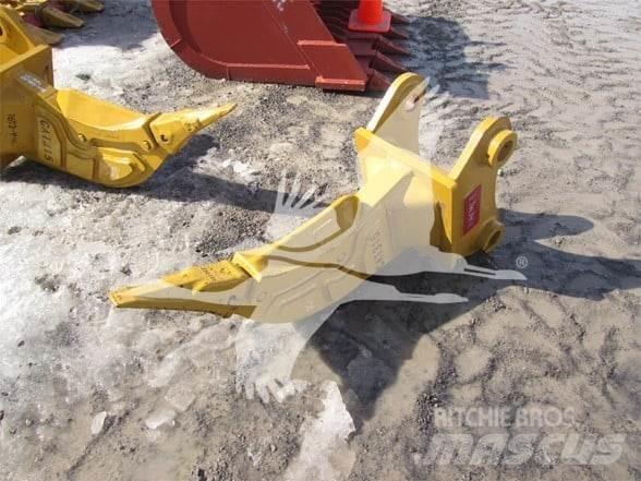 Emaq CAT315 Rippere