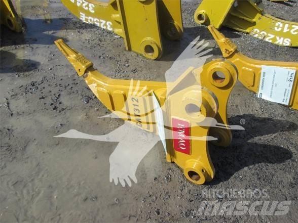 Emaq RIPPER Rippere