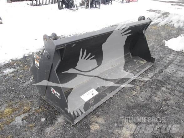 FFC  Skuffer