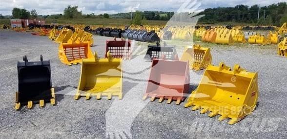 JCB 9TFT Mini dumpere