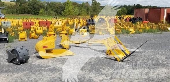 JCB 9TFT Mini dumpere