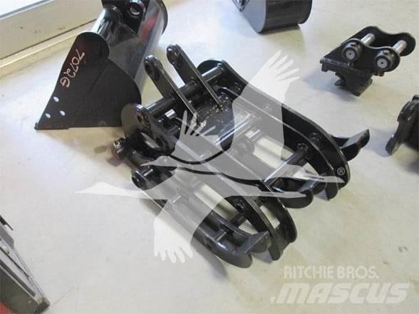 Miva MINI Gripere