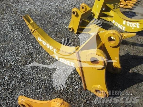 SEC RIPPER Rippere