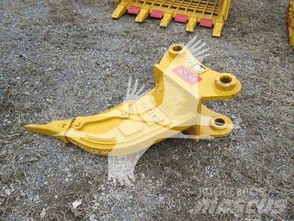 Teran CAT315 Rippere