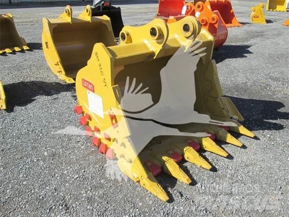 Teran HD Skuffer