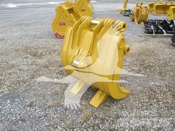 Teran PC160 Gripere