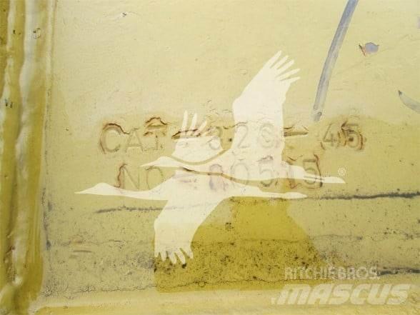 TL  Skuffer