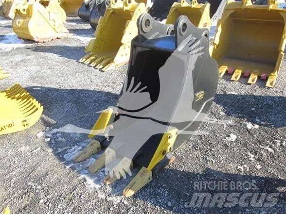 Trojan  Skuffer