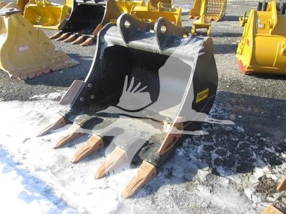 Trojan  Skuffer