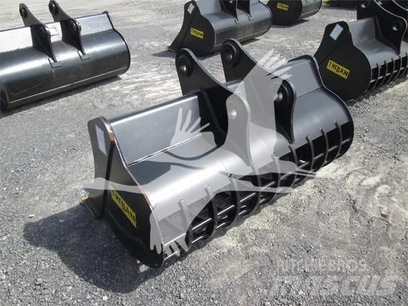 Trojan  Skuffer