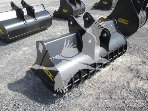 Trojan  Skuffer