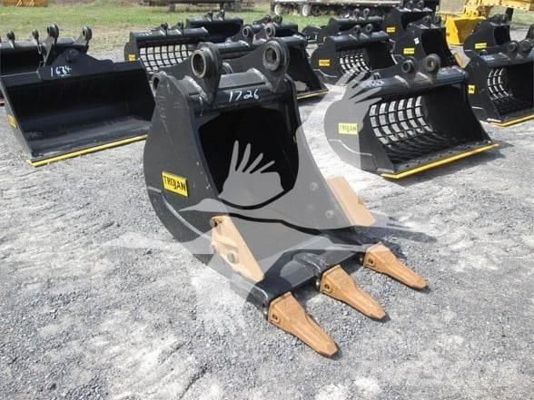 Trojan  Skuffer