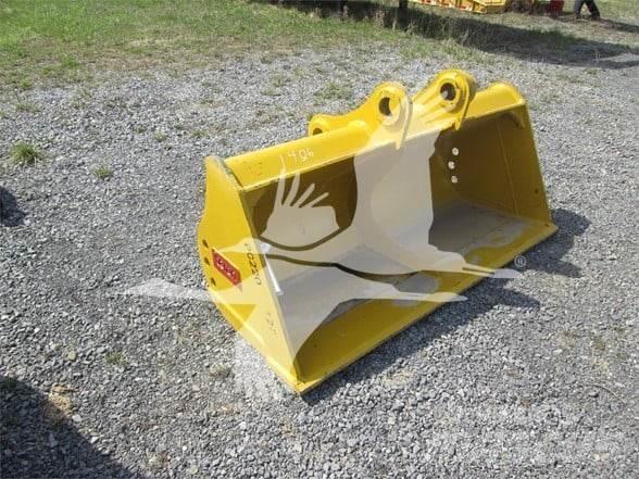 Trojan  Skuffer