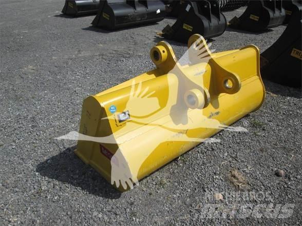 Trojan  Skuffer