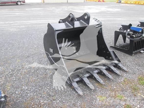 Trojan DIESEL Skuffer