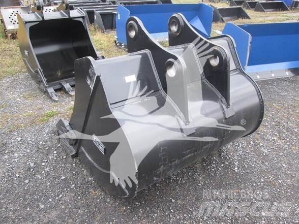 Trojan DIESEL Skuffer