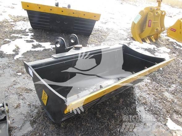 Trojan PC 200 Skuffer