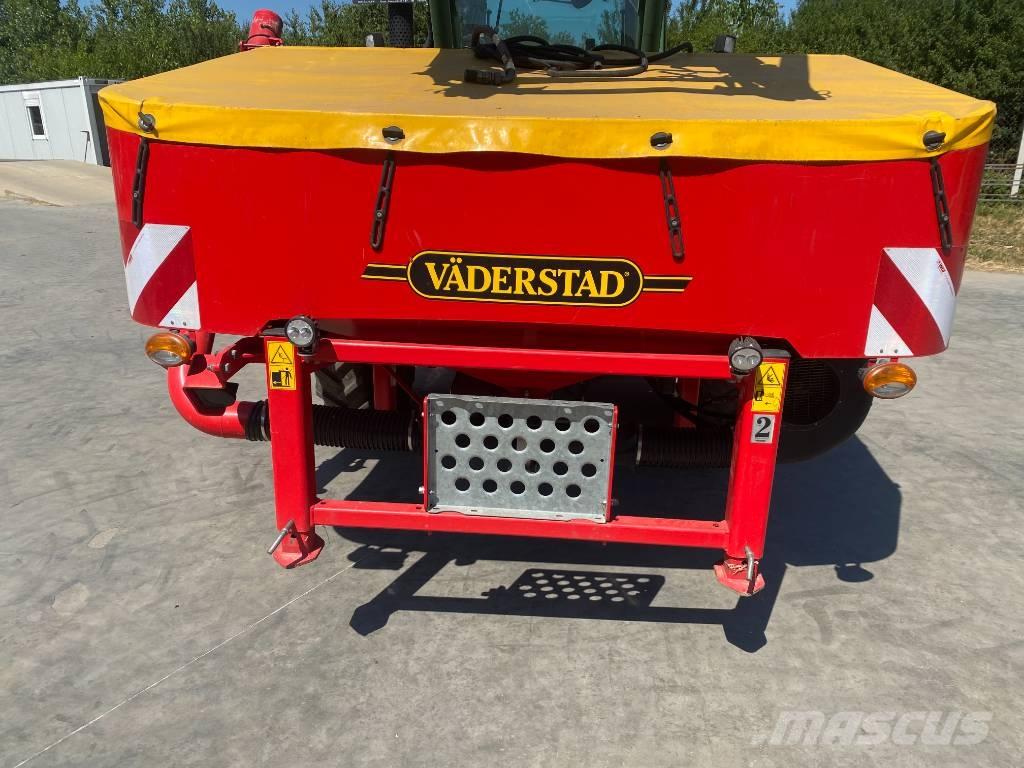 Väderstad FH 2200 Kunstgjødselspreder