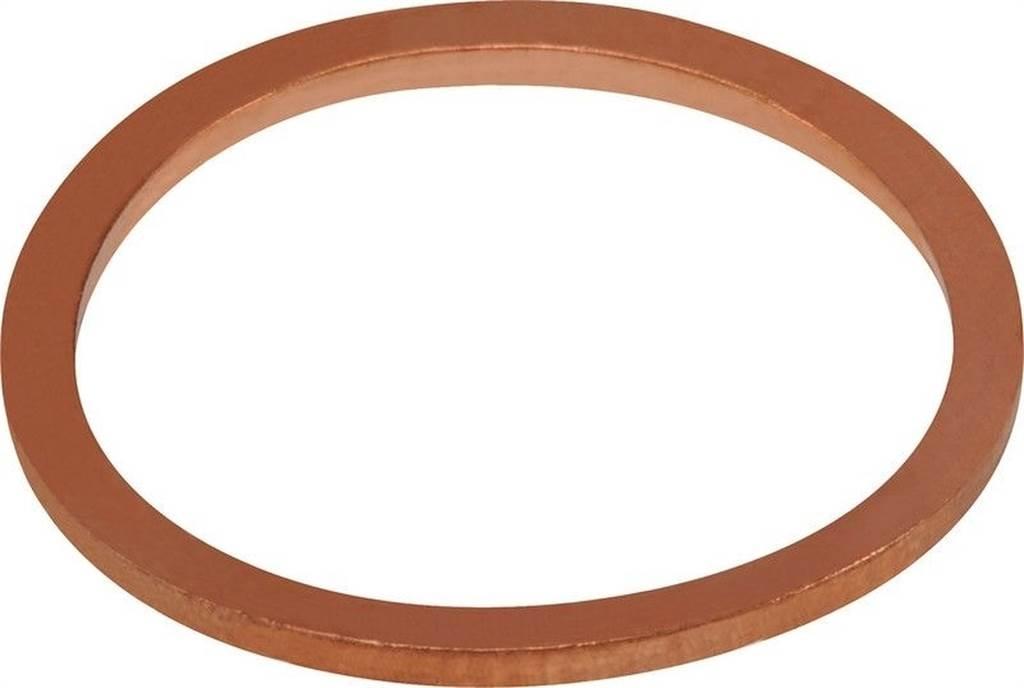 Ponsse 0034488 Hydraulikk