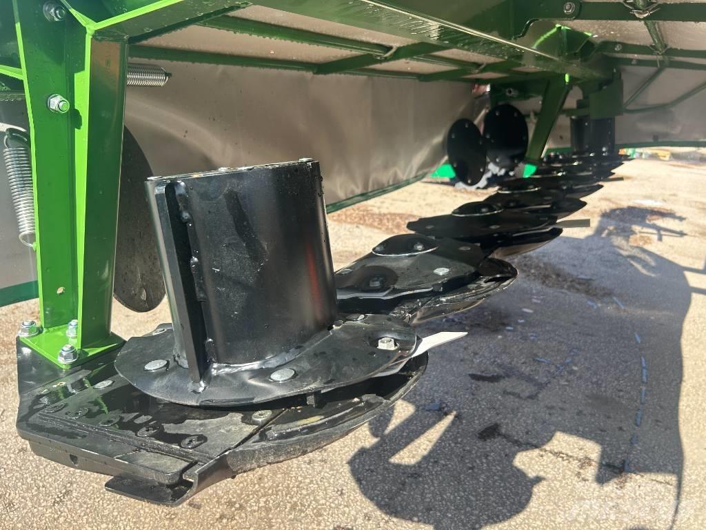 Pronar PDT340 Slåmaskiner