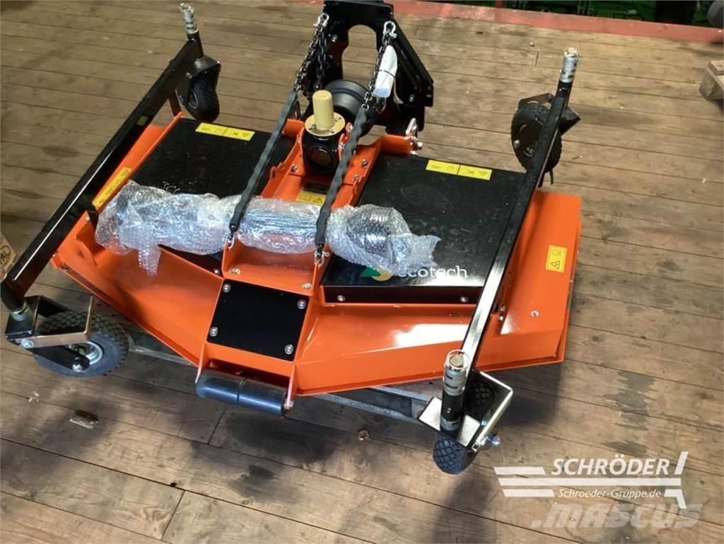  MFA-150 Slåmaskiner