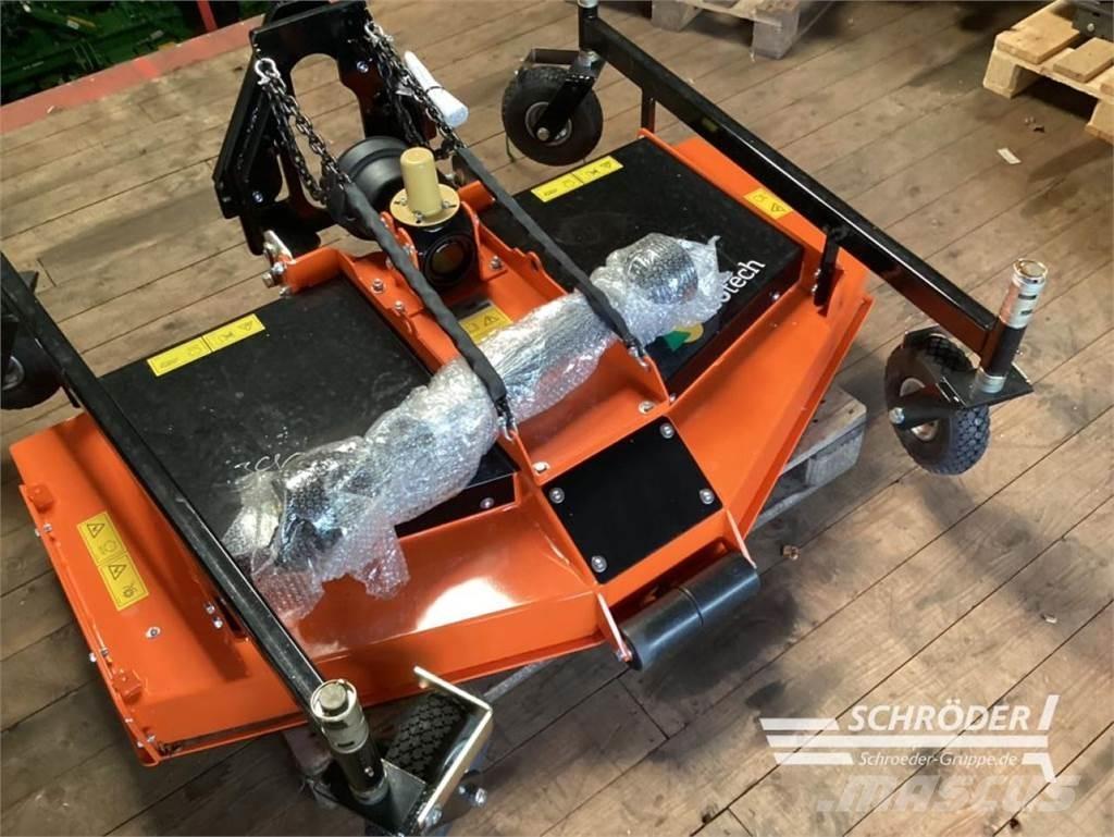  MFA-150 Slåmaskiner