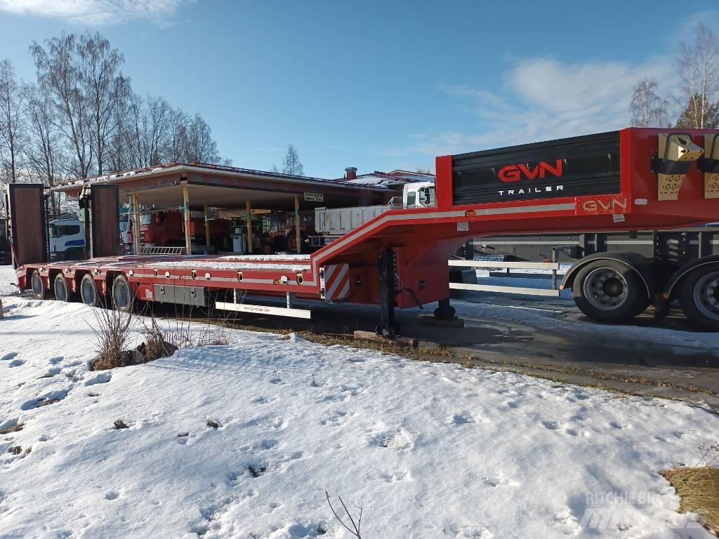  GVN 2023 Brønnhenger semi