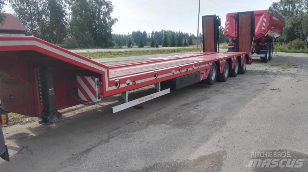 GVN 2023 Brønnhenger semi
