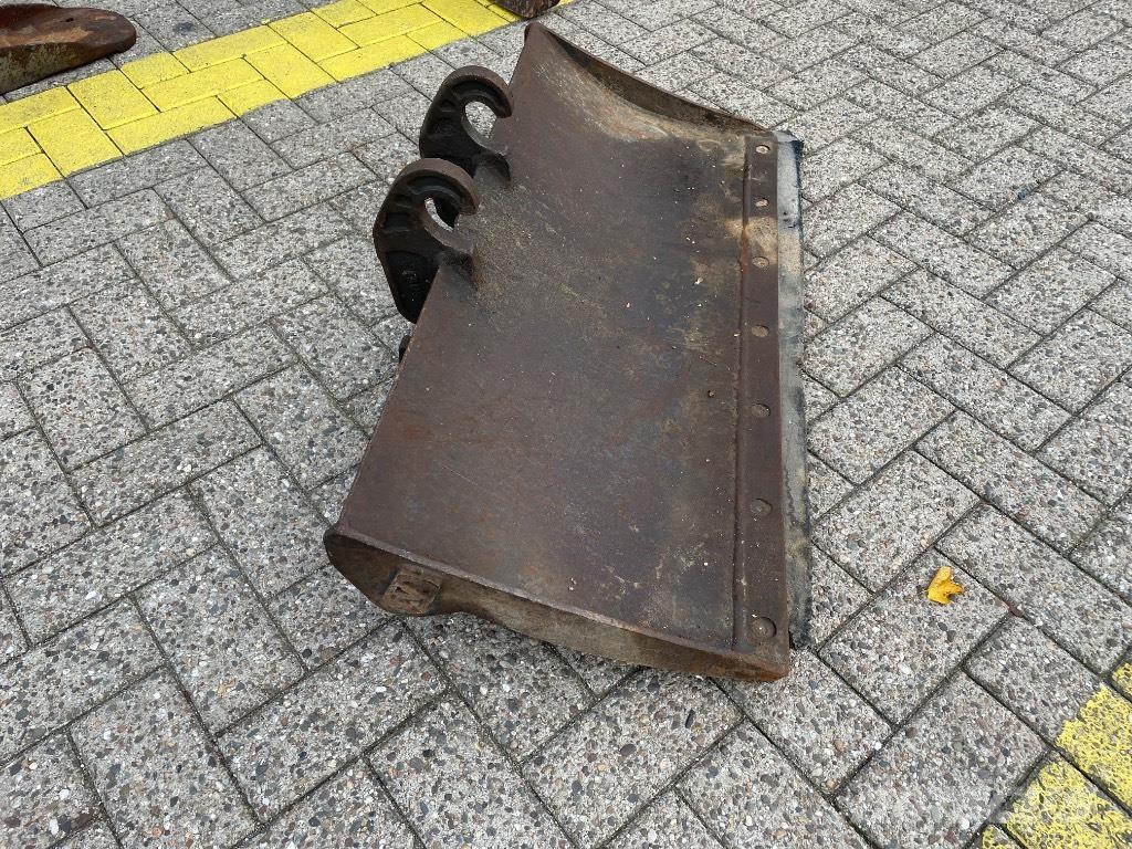 Takeuchi TB 216 Minigravere <7t