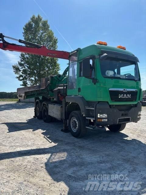 JENZ HEM 582 R Fliskuttere