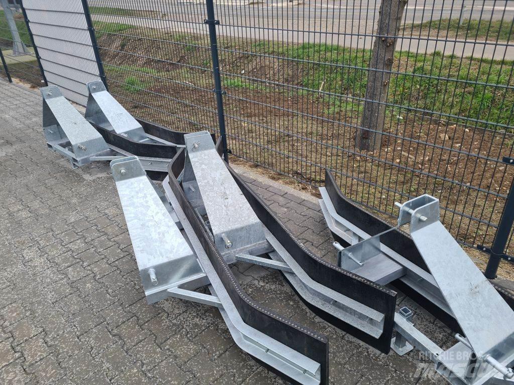  Diversen 265 Personbiler