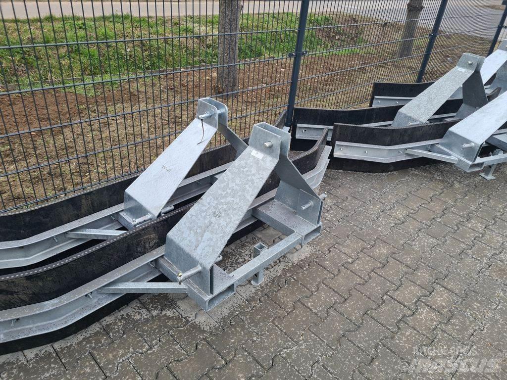  Diversen 265 Personbiler