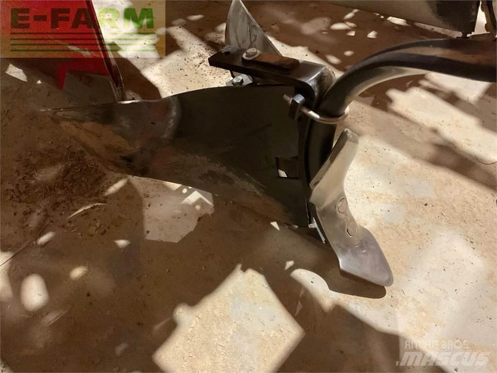 Grimme GH4 Öko Potetmaskiner - Annet