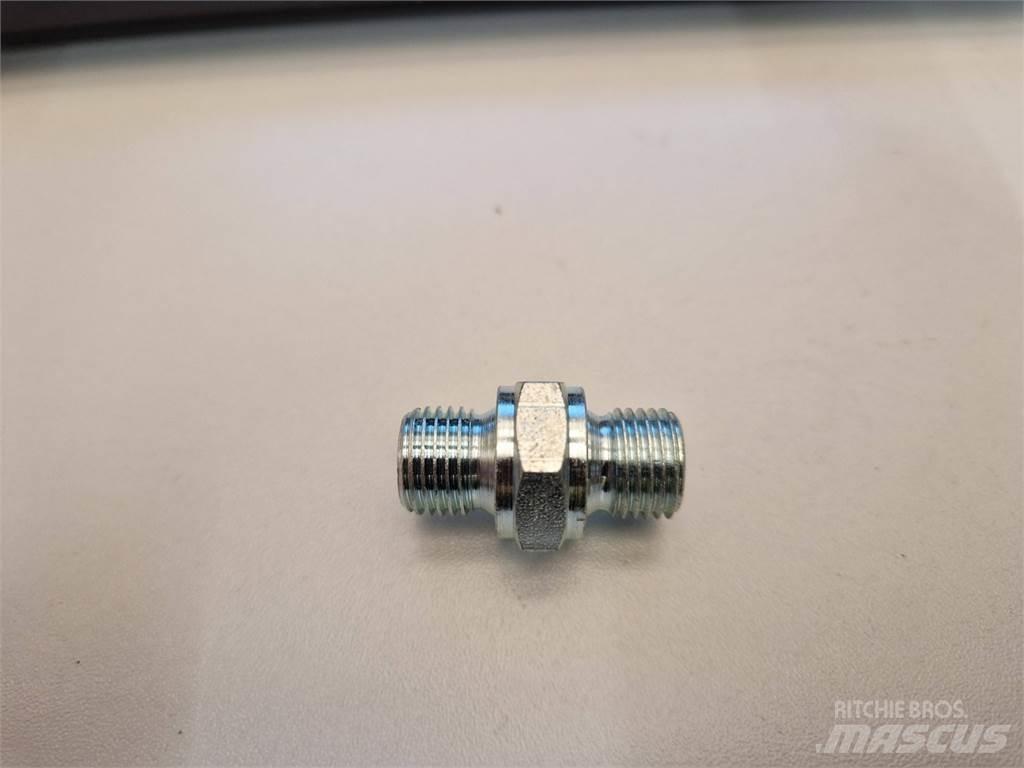 Ponsse 0015735 Hydraulikk