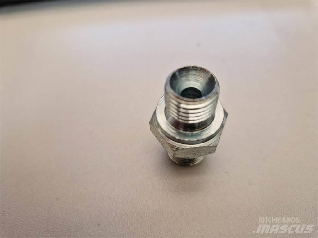 Ponsse 0015735 Hydraulikk
