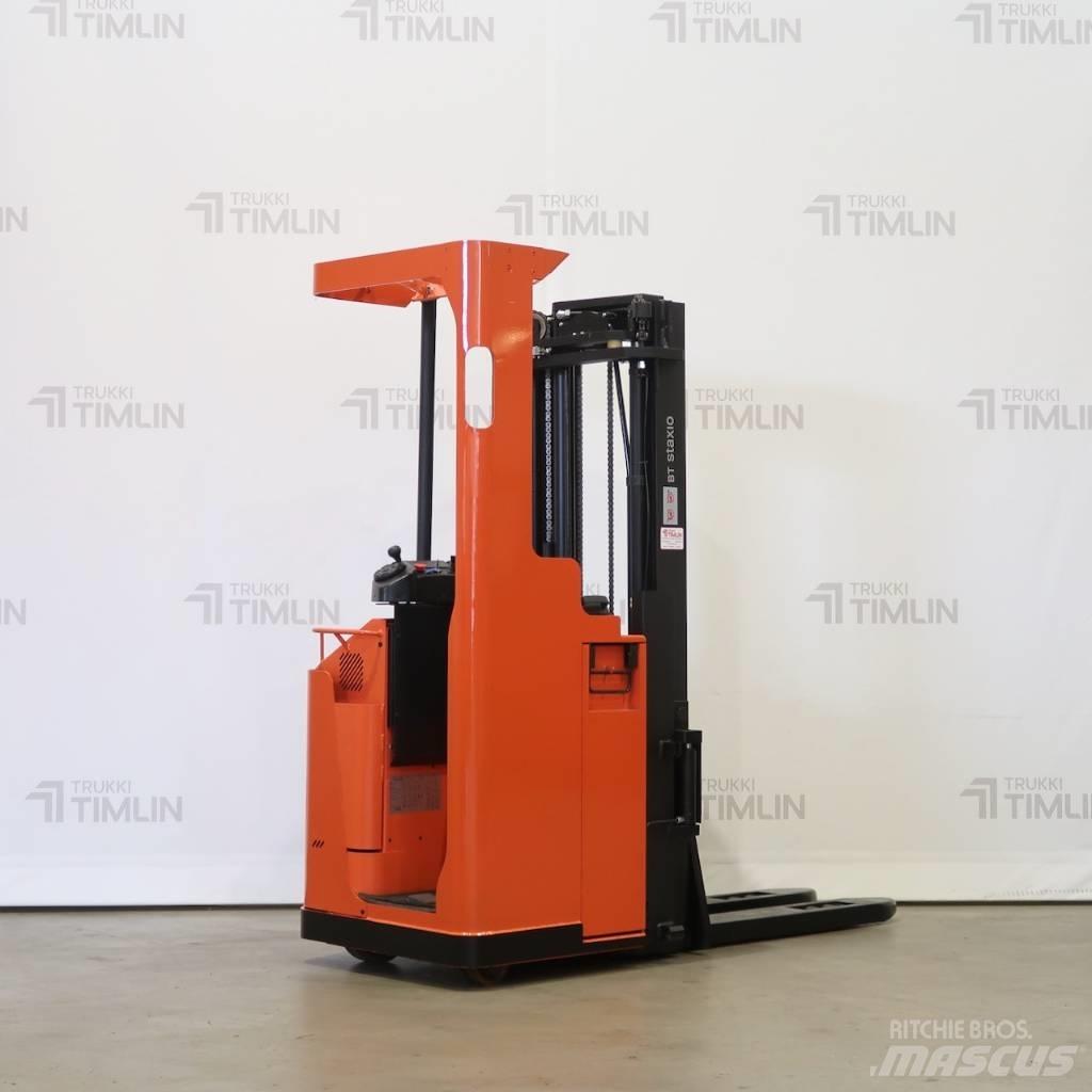 BT SSE160L Ledestablere