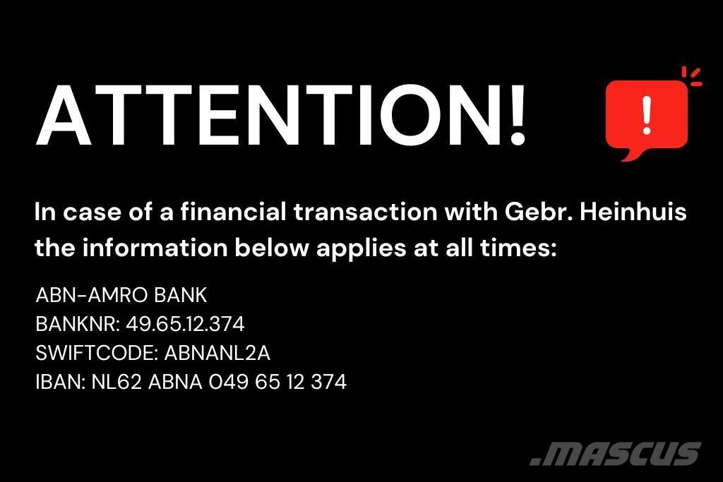 Teupen Leo 30 T Teleskop bomlifter