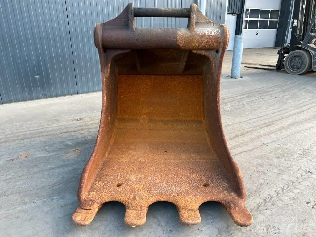 Klepp MEK KM70 Skuffer