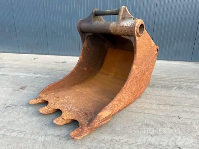 Klepp MEK KM70 Skuffer
